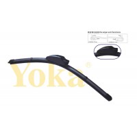 yiwu auto parts China auto parts motorcycle accessories car accessory